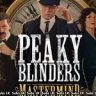 Peaky Blinders (2013) [S03 : E01] Sinhala Subtitle