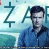 Ozark (2017)  Sub Collection