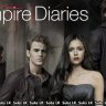 The Vampire Diaries (2009) [S01 : E01] Sinhala Subtitle