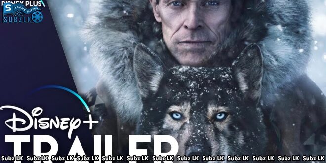 Togo (2019) Sinhala Subtitle