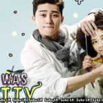 She Was Pretty (2015)  Sub Collection