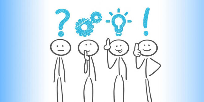 AD සම්බන්ධයෙන්  ඇති වන ගැටළු විසදන ආකාරය