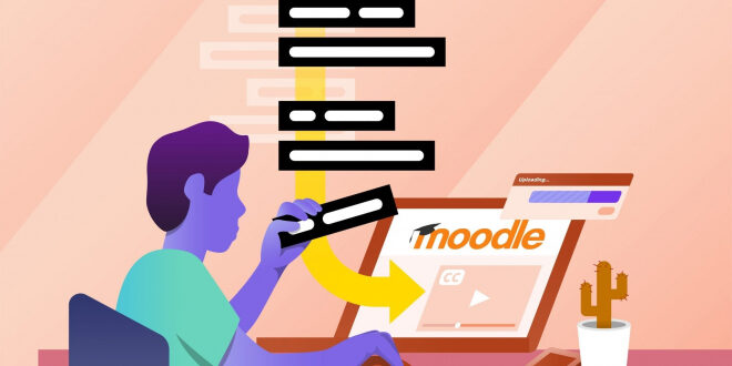 කොහොමද උපසිරසක් සයිට් එකට Upload කරන්නේ ? (Subz.lk හි උපසිරසකරුවන් සදහා)