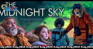 Vivegam Full Movie Hd Download Torrent With Sinhala Sub