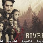 Riverdale (2016) [S02 : E02] Sinhala Subtitle