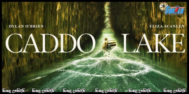 Caddo Lake (2024) Sinhala Subtitle