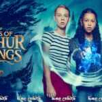 Secrets of Sulphur Springs (2021) [S03 : E08] Sinhala Subtitle