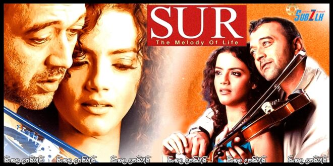 Sur (2002) Sinhala Subtitle