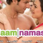 Salaam Namaste (2005) Sinhala Subtitle